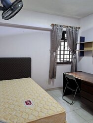 Blk 681C Jurong West Central 1 (Jurong West), HDB 4 Rooms #457576311